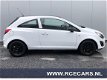 Opel Corsa - 1.2 EcoFlex Selection AIRCO LM14