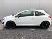 Opel Corsa - 1.2 EcoFlex Selection AIRCO LM14