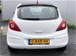 Opel Corsa - 1.2 EcoFlex Selection AIRCO LM14