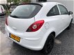 Opel Corsa - 1.2 EcoFlex Selection AIRCO LM14