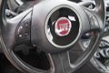 Fiat 500 C - 1.2 Lounge ECC incl. nieuwe distributieset - 1 - Thumbnail