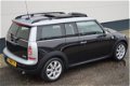 Mini Mini Clubman - 1.6 Cooper Navi ECC Xenon Panodak - 1 - Thumbnail