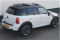 Mini Mini Countryman - 1.6 Cooper S ALL4 Pano Leer Navi Xenon - 1 - Thumbnail