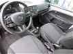 Skoda Citigo - 1.0 Greentech Edition, 5-Deurs / Airco / Cruise control - 1 - Thumbnail