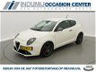 Alfa Romeo MiTo - TwinAir Turbo Super // Navi / DNA-Knop / Sper / Parkeersensoren - 1 - Thumbnail