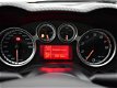 Alfa Romeo MiTo - TwinAir Turbo Super // Navi / DNA-Knop / Sper / Parkeersensoren - 1 - Thumbnail