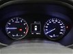 Hyundai i20 - 1.2 HP i-Motion Premium // Panorama dak / Parkeersensoren voor en achter / Trekhaak - 1 - Thumbnail