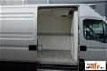 Iveco Daily - 35S15/ Koelwagen Carrier Impuls/ Standby - 1 - Thumbnail