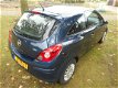 Opel Corsa - 1.2-16V Selection Dealeronderh/APK 31-01-2021 - 1 - Thumbnail