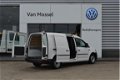 Volkswagen Caddy Maxi - 2.0 TDI 75PK Airco, PDC, Bluetooth - 1 - Thumbnail