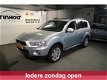 Mitsubishi Outlander - 2.0 Edition Two Automaat - 1 - Thumbnail