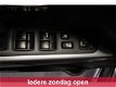 Mitsubishi Outlander - 2.4 Inspire 2WD - 1 - Thumbnail