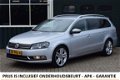 Volkswagen Passat Variant - 2.0 TSI Highline 211PK *All in prijs - 1 - Thumbnail