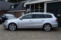 Volkswagen Passat Variant - 2.0 TSI Highline 211PK *All in prijs - 1 - Thumbnail