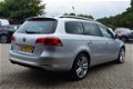 Volkswagen Passat Variant - 2.0 TSI Highline 211PK *All in prijs - 1 - Thumbnail