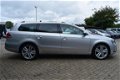 Volkswagen Passat Variant - 2.0 TSI Highline 211PK *All in prijs - 1 - Thumbnail