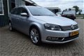 Volkswagen Passat Variant - 2.0 TSI Highline 211PK *All in prijs - 1 - Thumbnail