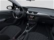 Opel Corsa - 1.0 Turbo 120 Jaar Edition € 3.520, - korting - 1 - Thumbnail