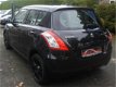 Suzuki Swift - 1.2 Comfort LM 16