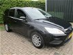 Ford Focus Wagon - 1.6 TDCi AIRCO EURO 4 - 1 - Thumbnail