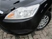 Ford Focus Wagon - 1.6 TDCi AIRCO EURO 4 - 1 - Thumbnail