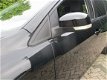 Ford Focus Wagon - 1.6 TDCi AIRCO EURO 4 - 1 - Thumbnail