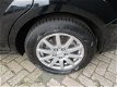 Ford Focus Wagon - 1.6 TDCi AIRCO EURO 4 - 1 - Thumbnail