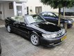 Saab 9-3 Cabrio - 2.0t S nette auto - 1 - Thumbnail