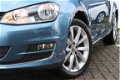 Volkswagen Golf Variant - 1.4 TSI 122Pk Highline | Clima | Navi | Trekhaak | Ergo Active | NL-AUTO - 1 - Thumbnail