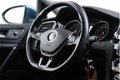 Volkswagen Golf Variant - 1.4 TSI 122Pk Highline | Clima | Navi | Trekhaak | Ergo Active | NL-AUTO - 1 - Thumbnail