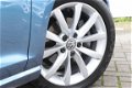 Volkswagen Golf Variant - 1.4 TSI 122Pk Highline | Clima | Navi | Trekhaak | Ergo Active | NL-AUTO - 1 - Thumbnail