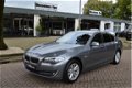 BMW 5-serie - 528i EXECUTIVE 6 Cilinder 258 PK 72.000 km - 1 - Thumbnail