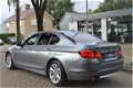 BMW 5-serie - 528i EXECUTIVE 6 Cilinder 258 PK 72.000 km - 1 - Thumbnail