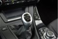 BMW 5-serie - 528i EXECUTIVE 6 Cilinder 258 PK 72.000 km - 1 - Thumbnail