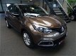 Renault Captur - 1.2 TCe Dynamique Automaat Camera Pdc - 1 - Thumbnail