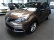 Renault Captur - 1.2 TCe Dynamique Automaat Camera Pdc - 1 - Thumbnail