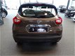 Renault Captur - 1.2 TCe Dynamique Automaat Camera Pdc - 1 - Thumbnail