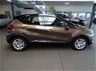 Renault Captur - 1.2 TCe Dynamique Automaat Camera Pdc - 1 - Thumbnail