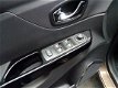 Renault Captur - 1.2 TCe Dynamique Automaat Camera Pdc - 1 - Thumbnail