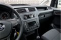 Volkswagen Caddy Maxi - 2.0 TDI 75pk L2H1 Trendline + Cruise Control - 1 - Thumbnail