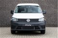 Volkswagen Caddy Maxi - 2.0 TDI 75pk L2H1 Trendline + Cruise Control - 1 - Thumbnail