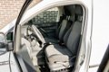Volkswagen Caddy - 2.0 TDI 75pk L1H1 Trendline + Executive Plus Pakket - 1 - Thumbnail