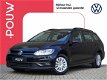 Volkswagen Golf Variant - 1.0 TSI 110pk Trendline + Navigatie + App Connect - 1 - Thumbnail