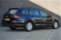 Volkswagen Golf Variant - 1.0 TSI 110pk Trendline + Navigatie + App Connect - 1 - Thumbnail