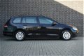 Volkswagen Golf Variant - 1.0 TSI 110pk Trendline + Navigatie + App Connect - 1 - Thumbnail