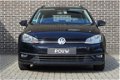 Volkswagen Golf Variant - 1.0 TSI 110pk Trendline + Navigatie + App Connect - 1 - Thumbnail