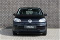 Volkswagen Up! - 1.0 60pk Move up + Executive Pakket - 1 - Thumbnail