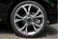 Ford Fiesta - 1.0 EcoBoost 125 PK ST-Line Navi Blindspot 18-Inch Keyfree - 1 - Thumbnail