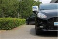 Ford Fiesta - 1.0 EcoBoost 125 PK ST-Line Navi Blindspot 18-Inch Keyfree - 1 - Thumbnail