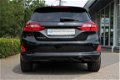 Ford Fiesta - 1.0 EcoBoost 125 PK ST-Line Navi Blindspot 18-Inch Keyfree - 1 - Thumbnail